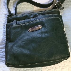 New crossbody purse💖